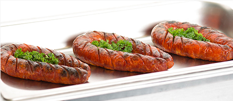 header_chourizo_menugroupe header_chourizo_menugroupe
