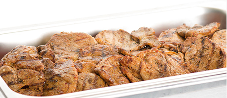 header_escalope_menugroupe header_escalope_menugroupe