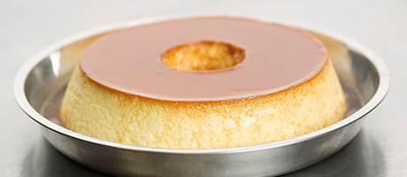 header_flan_menugroupe header_flan_menugroupe