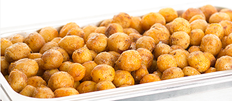 header_patates_menugroupe header_patates_menugroupe