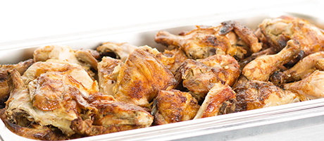 header_poulet_menugroupe header_poulet_menugroupe