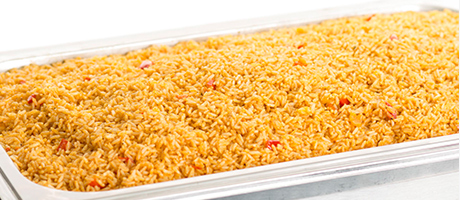 header_riz_menugroupe header_riz_menugroupe