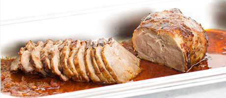 header_rotiporc_menugroupe header_rotiporc_menugroupe
