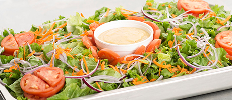 header_salade_menugroupe header_salade_menugroupe