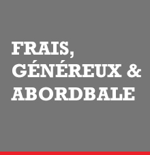 frais_genereux_abordbale