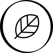 Fresh <strong>food</strong>