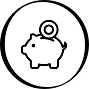 Affordable <strong>prices</strong>