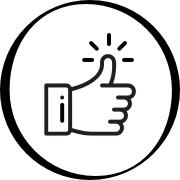 Turn-Key <strong>service</strong>